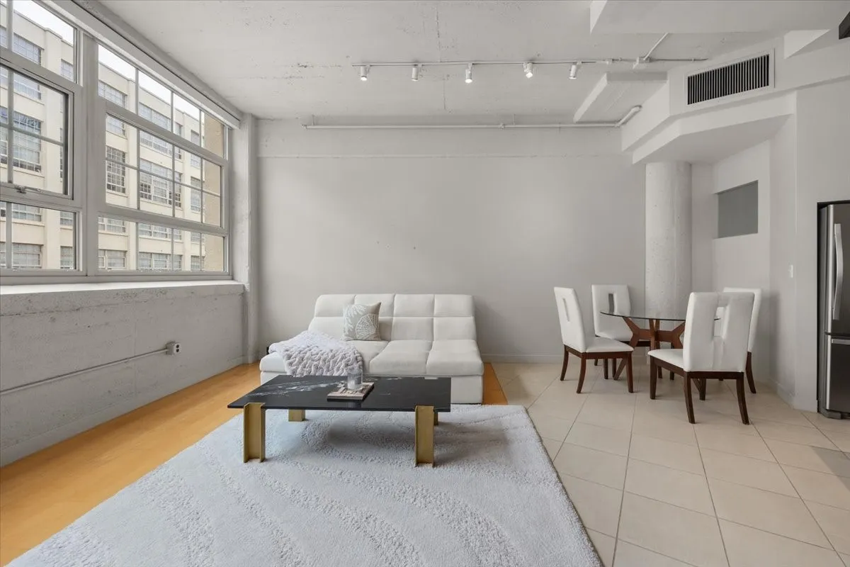 Condominium For Sale in Tarrant County , 2600 W 7th Street 2532, Fort Worth, Texas 76107, 1 Bedroom, 1 Bathroom, 2 Garage spaces, 1,263 Sqft, built in 1928, mls#21255077, Real Estate Agent in Fort Worth, Homes For Sale in Tarrant county, Homes For Sale in Fort Worth, Realtor in Fort Worth Texas, Real Estate Brokerage Independent Realty Texas, Luminita Cordes Realtor