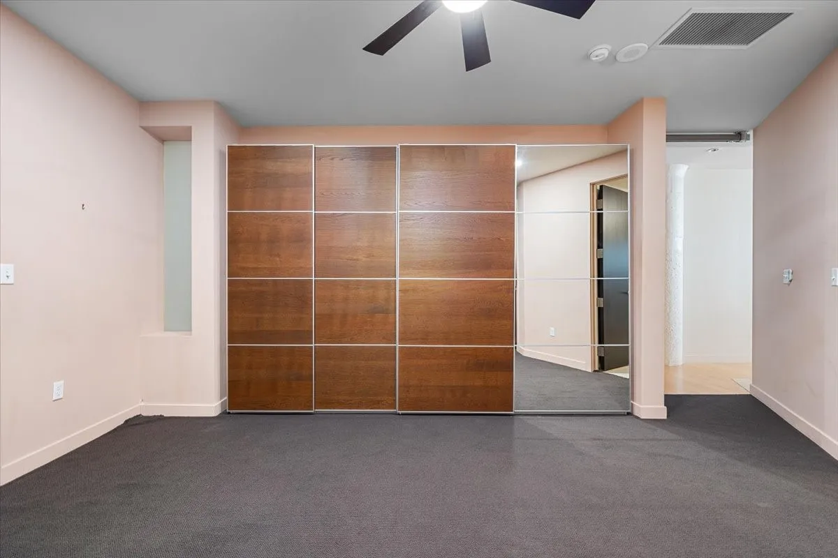 Condominium For Sale in Tarrant County , 2600 W 7th Street 2532, Fort Worth, Texas 76107, 1 Bedroom, 1 Bathroom, 2 Garage spaces, 1,263 Sqft, built in 1928, mls#21255077, Real Estate Agent in Fort Worth, Homes For Sale in Tarrant county, Homes For Sale in Fort Worth, Realtor in Fort Worth Texas, Real Estate Brokerage Independent Realty Texas, Luminita Cordes Realtor