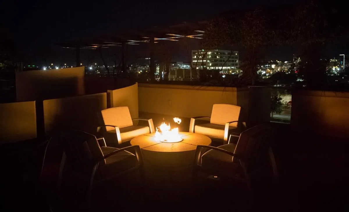 Condominium For Sale in Tarrant County , 2600 W 7th Street 2532, Fort Worth, Texas 76107, 1 Bedroom, 1 Bathroom, 2 Garage spaces, 1,263 Sqft, built in 1928, mls#21255077, Real Estate Agent in Fort Worth, Homes For Sale in Tarrant county, Homes For Sale in Fort Worth, Realtor in Fort Worth Texas, Real Estate Brokerage Independent Realty Texas, Luminita Cordes Realtor