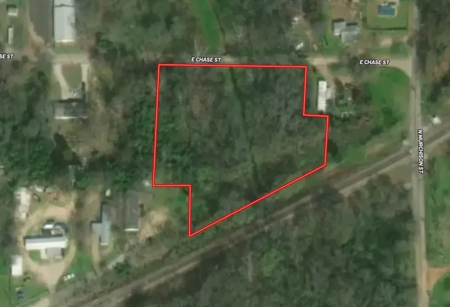 Unimproved Land For Sale in Henderson County , 516 Chase Street, Athens, Texas 75751, 0, 0, Garage spaces, 0 Sqft, built in 0, mls#21263069, Real Estate Agent in Athens, Homes For Sale in Henderson county, Homes For Sale in Athens, Realtor in Athens Texas, Real Estate Brokerage Independent Realty Texas, Luminita Cordes Realtor