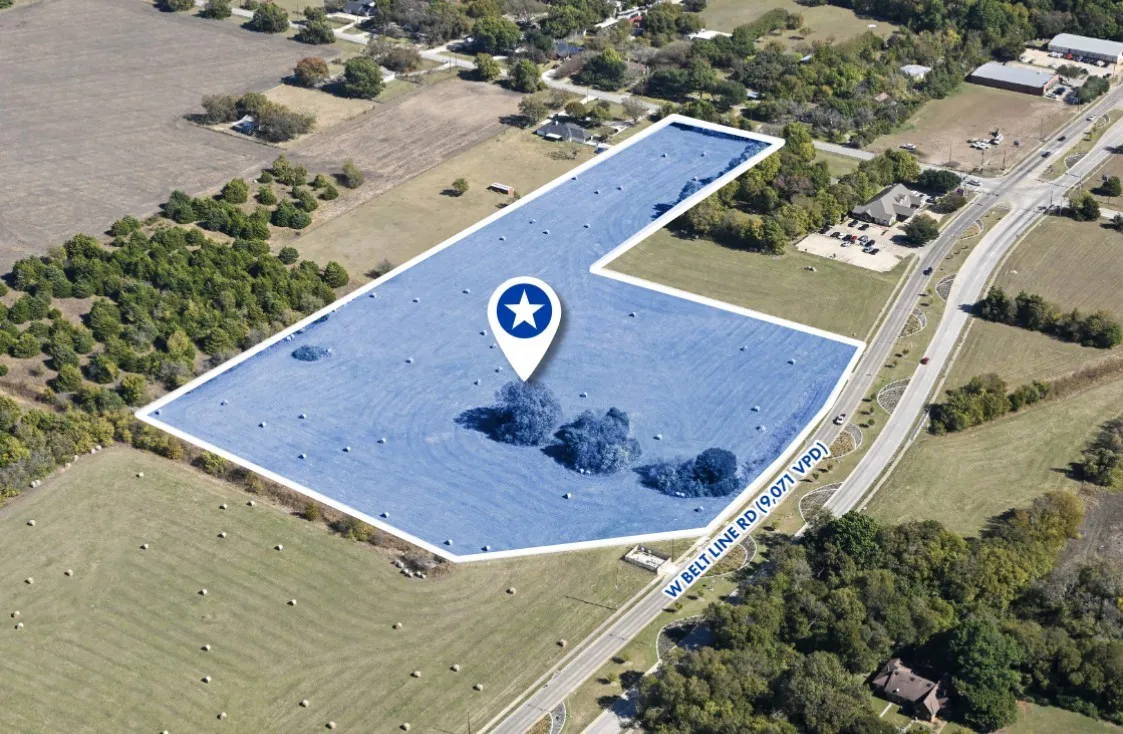 Unimproved Land For Sale in Dallas County , 1001 N Houston School Road, Lancaster, Texas 75146, 0, 0, Garage spaces, 0 Sqft, built in 0, Price $2,000,000, mls#21263083, Real Estate Agent in Lancaster, Homes For Sale in Dallas county, Homes For Sale in Lancaster, Realtor in Lancaster Texas, Real Estate Brokerage Independent Realty Texas, Luminita Cordes Realtor