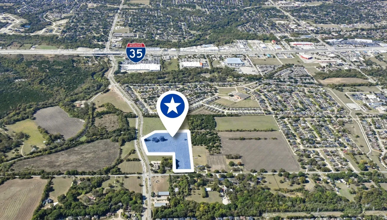 Unimproved Land For Sale in Dallas County , 1001 N Houston School Road, Lancaster, Texas 75146, 0, 0, Garage spaces, 0 Sqft, built in 0, Price $2,000,000, mls#21263083, Real Estate Agent in Lancaster, Homes For Sale in Dallas county, Homes For Sale in Lancaster, Realtor in Lancaster Texas, Real Estate Brokerage Independent Realty Texas, Luminita Cordes Realtor