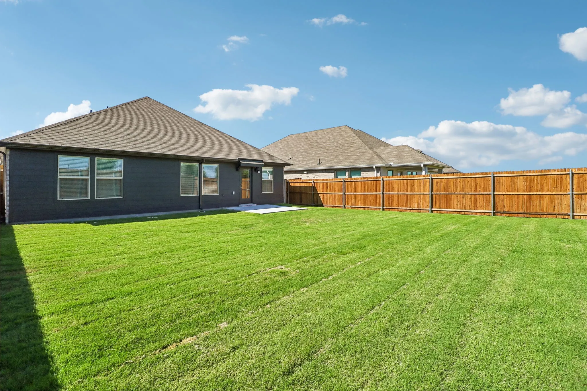 Single Family Residence For Sale in Collin County , 1015 Angel Street, Josephine, Texas 75173, 3 Bedroom, 2 Bathroom, 2 Garage spaces, 1,659 Sqft, built in 2026, mls#21262755, Real Estate Agent in Josephine, Homes For Sale in Collin county, Homes For Sale in Josephine, Realtor in Josephine Texas, Real Estate Brokerage Independent Realty Texas, Luminita Cordes Realtor