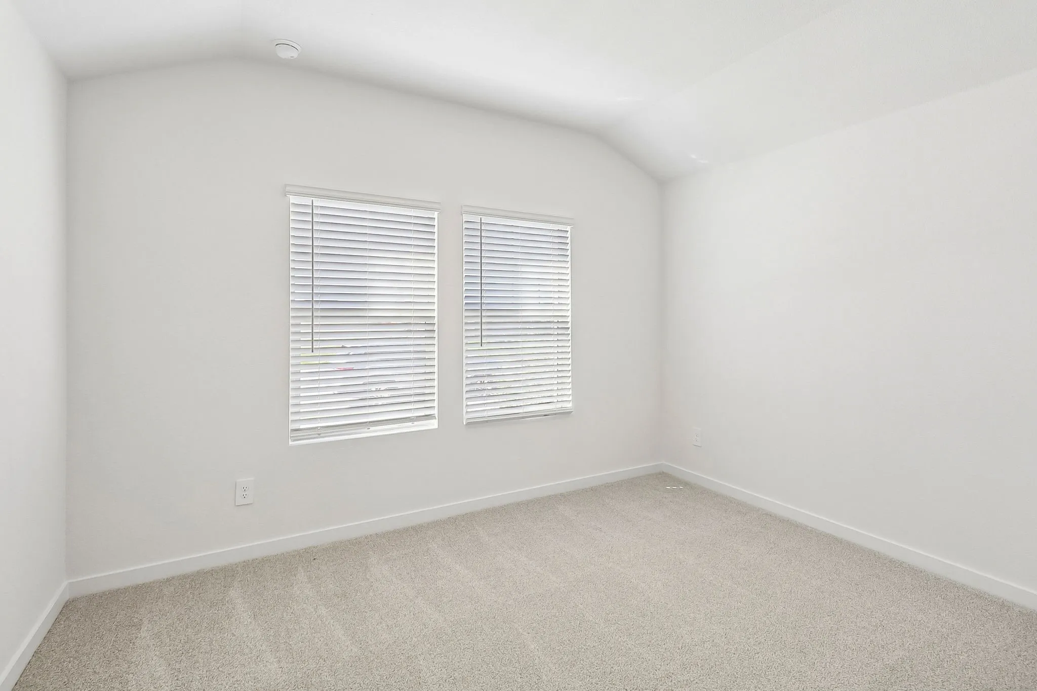 Single Family Residence For Sale in Collin County , 1015 Angel Street, Josephine, Texas 75173, 3 Bedroom, 2 Bathroom, 2 Garage spaces, 1,659 Sqft, built in 2026, mls#21262755, Real Estate Agent in Josephine, Homes For Sale in Collin county, Homes For Sale in Josephine, Realtor in Josephine Texas, Real Estate Brokerage Independent Realty Texas, Luminita Cordes Realtor