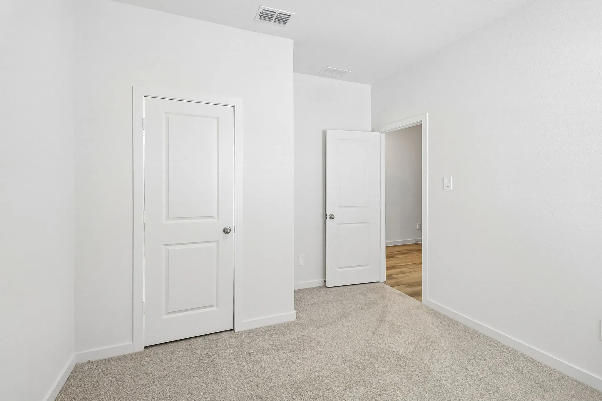 Single Family Residence For Sale in Collin County , 1015 Angel Street, Josephine, Texas 75173, 3 Bedroom, 2 Bathroom, 2 Garage spaces, 1,659 Sqft, built in 2026, mls#21262755, Real Estate Agent in Josephine, Homes For Sale in Collin county, Homes For Sale in Josephine, Realtor in Josephine Texas, Real Estate Brokerage Independent Realty Texas, Luminita Cordes Realtor