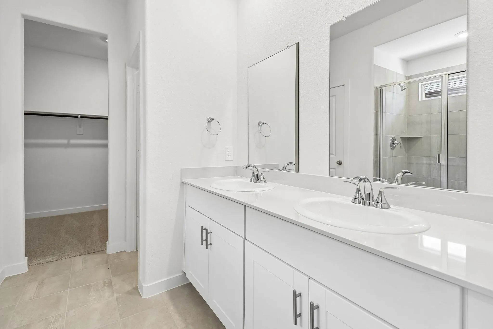 Single Family Residence For Sale in Collin County , 1015 Angel Street, Josephine, Texas 75173, 3 Bedroom, 2 Bathroom, 2 Garage spaces, 1,659 Sqft, built in 2026, mls#21262755, Real Estate Agent in Josephine, Homes For Sale in Collin county, Homes For Sale in Josephine, Realtor in Josephine Texas, Real Estate Brokerage Independent Realty Texas, Luminita Cordes Realtor