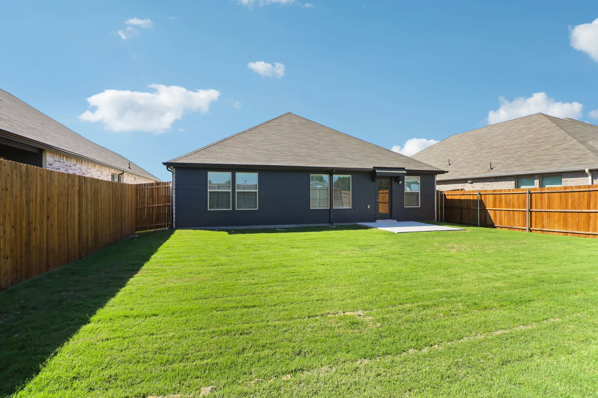 Single Family Residence For Sale in Collin County , 1015 Angel Street, Josephine, Texas 75173, 3 Bedroom, 2 Bathroom, 2 Garage spaces, 1,659 Sqft, built in 2026, mls#21262755, Real Estate Agent in Josephine, Homes For Sale in Collin county, Homes For Sale in Josephine, Realtor in Josephine Texas, Real Estate Brokerage Independent Realty Texas, Luminita Cordes Realtor
