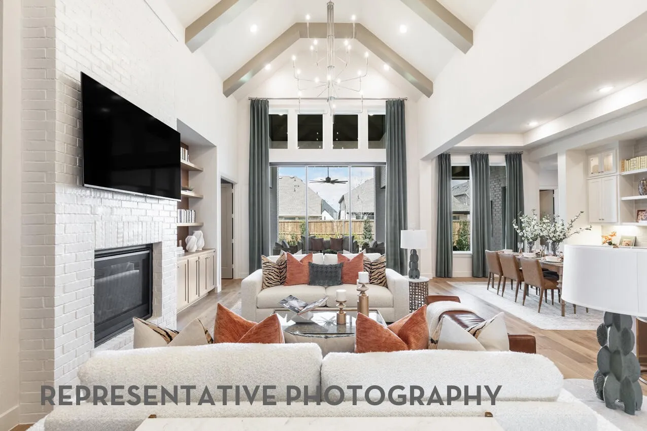Single Family Residence For Sale in Collin County , 1609 Deer Park Way, Celina, Texas 75009, 4 Bedroom, 6 Bathroom, 3 Garage spaces, 3,411 Sqft, built in 2026, mls#21263059, Real Estate Agent in Celina, Homes For Sale in Collin county, Homes For Sale in Celina, Realtor in Celina Texas, Real Estate Brokerage Independent Realty Texas, Luminita Cordes Realtor