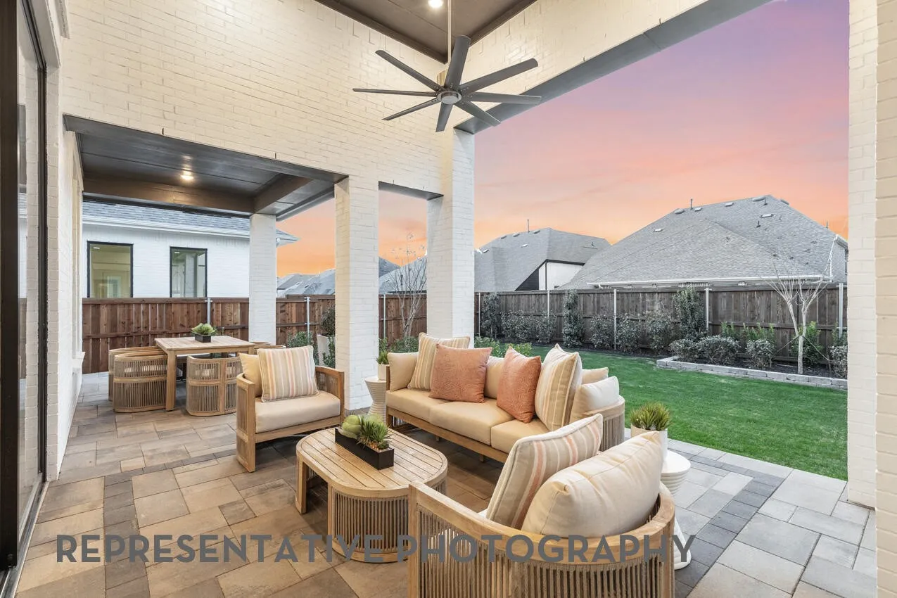 Single Family Residence For Sale in Collin County , 1609 Deer Park Way, Celina, Texas 75009, 4 Bedroom, 6 Bathroom, 3 Garage spaces, 3,411 Sqft, built in 2026, mls#21263059, Real Estate Agent in Celina, Homes For Sale in Collin county, Homes For Sale in Celina, Realtor in Celina Texas, Real Estate Brokerage Independent Realty Texas, Luminita Cordes Realtor