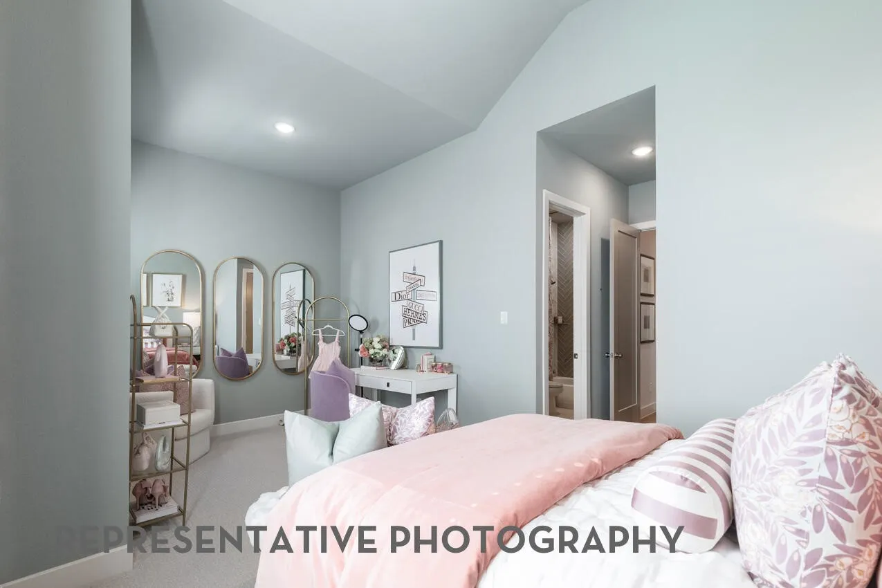 Single Family Residence For Sale in Collin County , 1609 Deer Park Way, Celina, Texas 75009, 4 Bedroom, 6 Bathroom, 3 Garage spaces, 3,411 Sqft, built in 2026, mls#21263059, Real Estate Agent in Celina, Homes For Sale in Collin county, Homes For Sale in Celina, Realtor in Celina Texas, Real Estate Brokerage Independent Realty Texas, Luminita Cordes Realtor