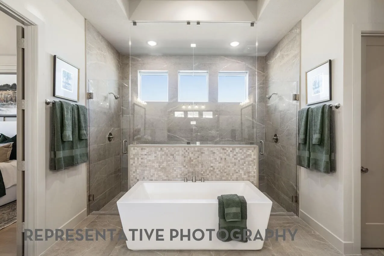 Single Family Residence For Sale in Collin County , 1609 Deer Park Way, Celina, Texas 75009, 4 Bedroom, 6 Bathroom, 3 Garage spaces, 3,411 Sqft, built in 2026, mls#21263059, Real Estate Agent in Celina, Homes For Sale in Collin county, Homes For Sale in Celina, Realtor in Celina Texas, Real Estate Brokerage Independent Realty Texas, Luminita Cordes Realtor