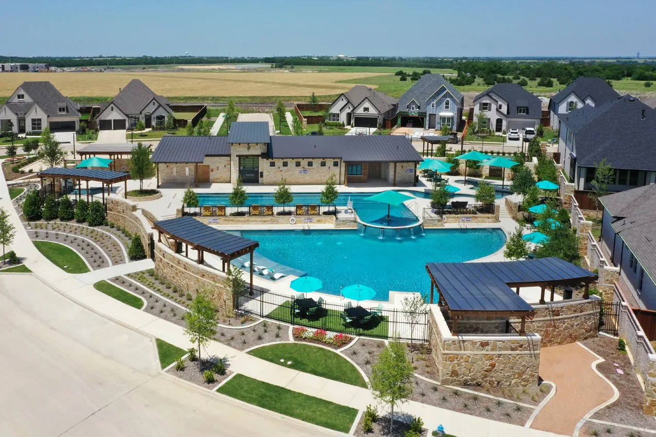 Single Family Residence For Sale in Collin County , 1609 Deer Park Way, Celina, Texas 75009, 4 Bedroom, 6 Bathroom, 3 Garage spaces, 3,411 Sqft, built in 2026, mls#21263059, Real Estate Agent in Celina, Homes For Sale in Collin county, Homes For Sale in Celina, Realtor in Celina Texas, Real Estate Brokerage Independent Realty Texas, Luminita Cordes Realtor