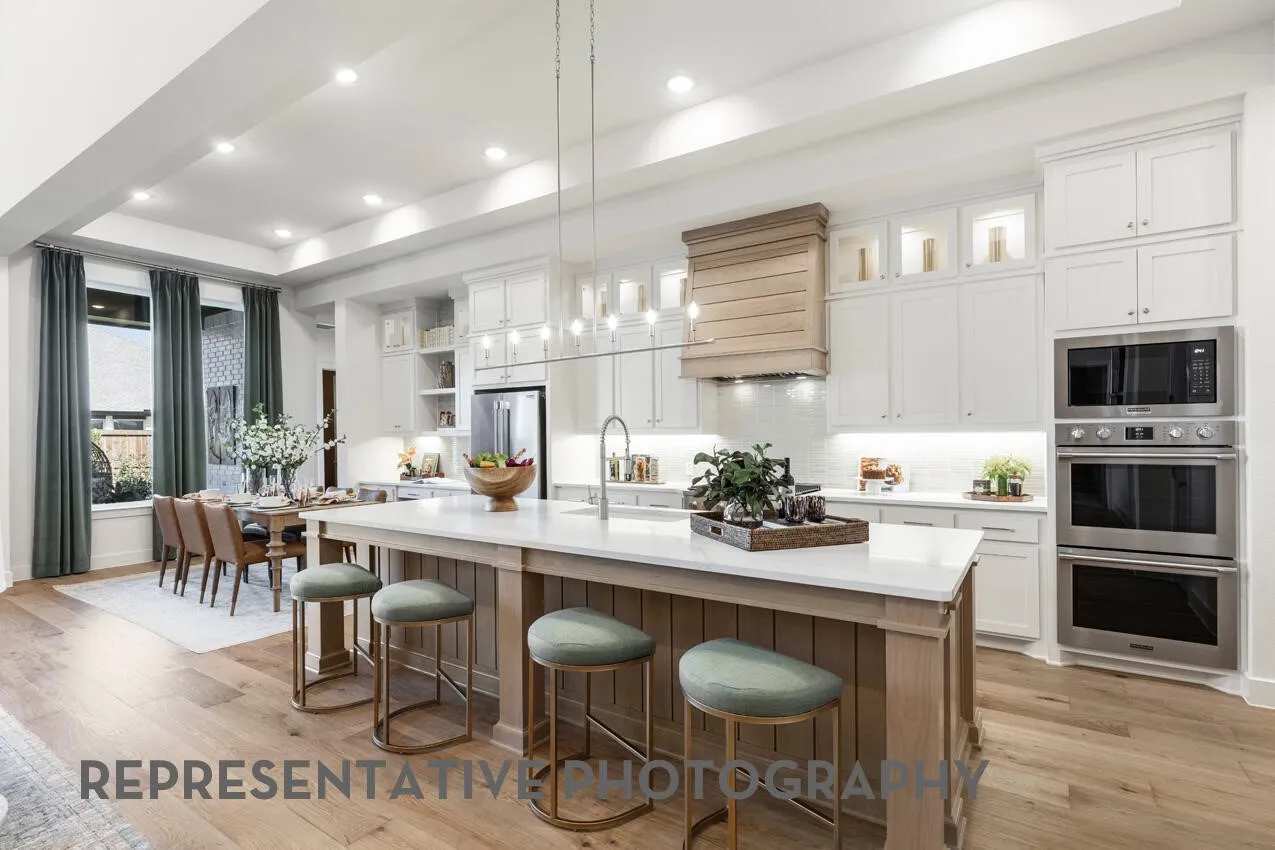 Single Family Residence For Sale in Collin County , 1609 Deer Park Way, Celina, Texas 75009, 4 Bedroom, 6 Bathroom, 3 Garage spaces, 3,411 Sqft, built in 2026, mls#21263059, Real Estate Agent in Celina, Homes For Sale in Collin county, Homes For Sale in Celina, Realtor in Celina Texas, Real Estate Brokerage Independent Realty Texas, Luminita Cordes Realtor