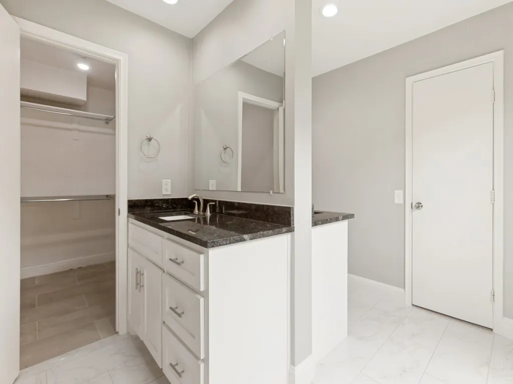 Single Family Residence For Sale in Dallas County , 16817 Rustic Meadows Drive, Dallas, Texas 75248, 3 Bedroom, 3 Bathroom, 2 Garage spaces, 2,190 Sqft, built in 1977, mls#21260717, Real Estate Agent in Dallas, Homes For Sale in Dallas county, Homes For Sale in Dallas, Realtor in Dallas Texas, Real Estate Brokerage Independent Realty Texas, Luminita Cordes Realtor