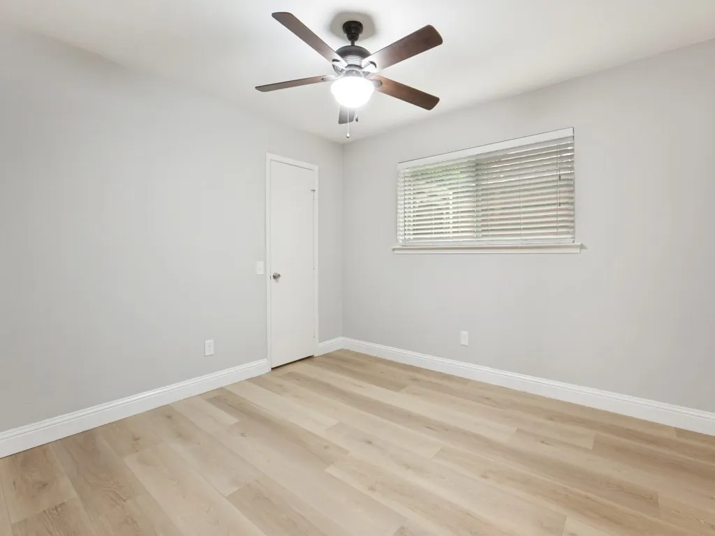 Single Family Residence For Sale in Dallas County , 16817 Rustic Meadows Drive, Dallas, Texas 75248, 3 Bedroom, 3 Bathroom, 2 Garage spaces, 2,190 Sqft, built in 1977, mls#21260717, Real Estate Agent in Dallas, Homes For Sale in Dallas county, Homes For Sale in Dallas, Realtor in Dallas Texas, Real Estate Brokerage Independent Realty Texas, Luminita Cordes Realtor