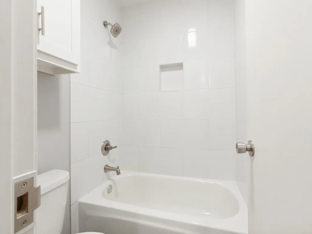 Single Family Residence For Sale in Dallas County , 16817 Rustic Meadows Drive, Dallas, Texas 75248, 3 Bedroom, 3 Bathroom, 2 Garage spaces, 2,190 Sqft, built in 1977, mls#21260717, Real Estate Agent in Dallas, Homes For Sale in Dallas county, Homes For Sale in Dallas, Realtor in Dallas Texas, Real Estate Brokerage Independent Realty Texas, Luminita Cordes Realtor