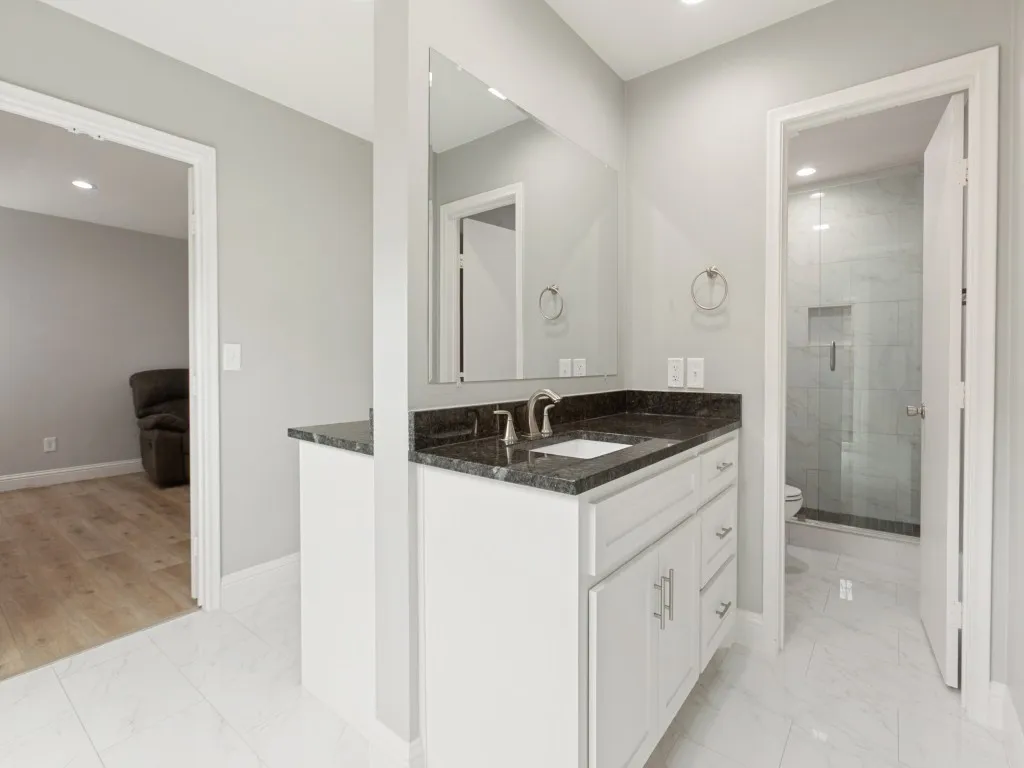 Single Family Residence For Sale in Dallas County , 16817 Rustic Meadows Drive, Dallas, Texas 75248, 3 Bedroom, 3 Bathroom, 2 Garage spaces, 2,190 Sqft, built in 1977, mls#21260717, Real Estate Agent in Dallas, Homes For Sale in Dallas county, Homes For Sale in Dallas, Realtor in Dallas Texas, Real Estate Brokerage Independent Realty Texas, Luminita Cordes Realtor