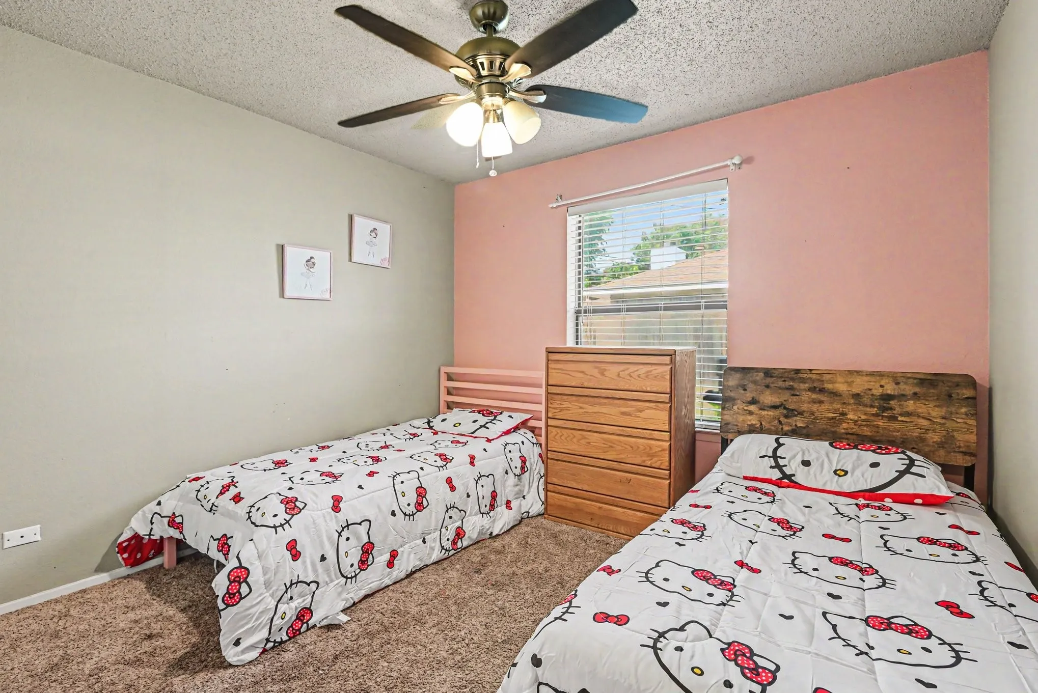 Single Family Residence For Sale in Tarrant County , 8553 James Court, White Settlement, Texas 76108, 3 Bedroom, 2 Bathroom, 2 Garage spaces, 1,287 Sqft, built in 1985, mls#21259810, Real Estate Agent in White Settlement, Homes For Sale in Tarrant county, Homes For Sale in White Settlement, Realtor in White Settlement Texas, Real Estate Brokerage Independent Realty Texas, Luminita Cordes Realtor
