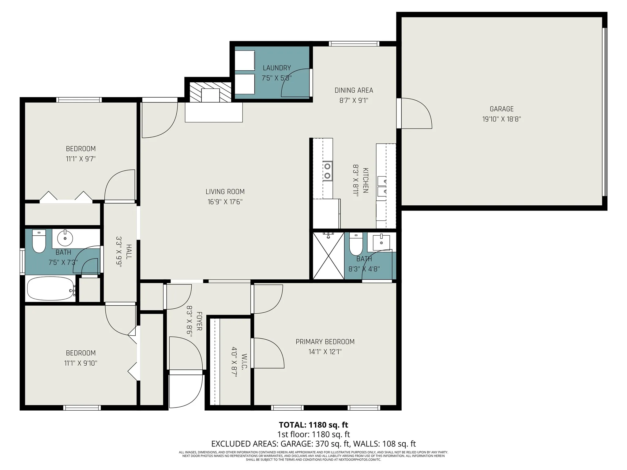 Single Family Residence For Sale in Tarrant County , 8553 James Court, White Settlement, Texas 76108, 3 Bedroom, 2 Bathroom, 2 Garage spaces, 1,287 Sqft, built in 1985, mls#21259810, Real Estate Agent in White Settlement, Homes For Sale in Tarrant county, Homes For Sale in White Settlement, Realtor in White Settlement Texas, Real Estate Brokerage Independent Realty Texas, Luminita Cordes Realtor