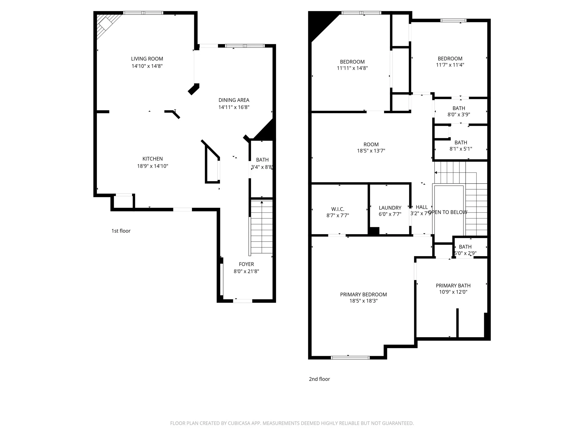 Condominium For Sale in Dallas County , 1600 Abrams Road 22, Dallas, Texas 75214, 3 Bedroom, 3 Bathroom, 2 Garage spaces, 2,100 Sqft, built in 2005, mls#21260231, Real Estate Agent in Dallas, Homes For Sale in Dallas county, Homes For Sale in Dallas, Realtor in Dallas Texas, Real Estate Brokerage Independent Realty Texas, Luminita Cordes Realtor