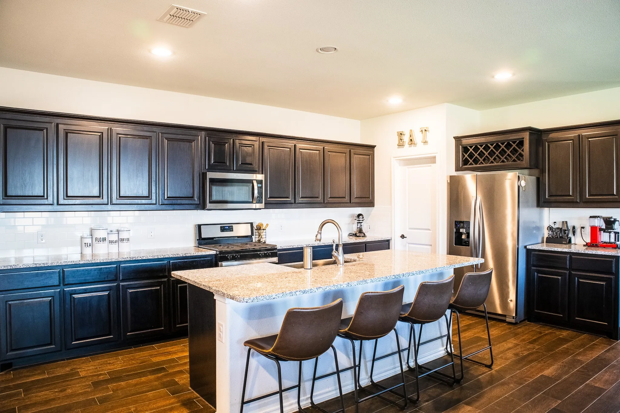Single Family Residence For Sale in Kaufman County , 4036 Aurora Lane, Forney, Texas 75126, 4 Bedrooms, 3 Bathrooms, 2 Garage spaces, 2,631 Sqft, built in 2021, Price $299,999, mls#21263051, Real Estate Agent in Forney, Homes For Sale in Kaufman county, Homes For Sale in Forney, Realtor in Forney Texas, Real Estate Brokerage Independent Realty Texas, Luminita Cordes Realtor