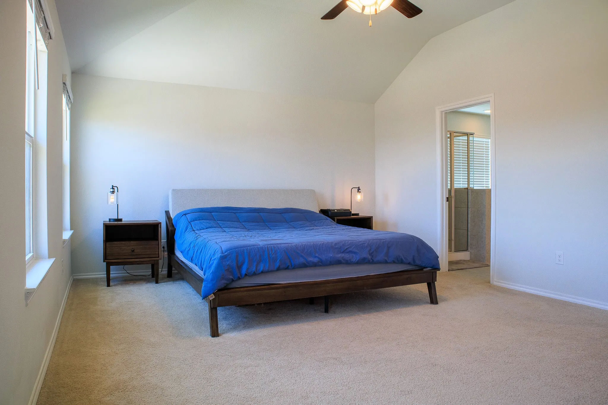 Single Family Residence For Sale in Kaufman County , 4036 Aurora Lane, Forney, Texas 75126, 4 Bedrooms, 3 Bathrooms, 2 Garage spaces, 2,631 Sqft, built in 2021, Price $299,999, mls#21263051, Real Estate Agent in Forney, Homes For Sale in Kaufman county, Homes For Sale in Forney, Realtor in Forney Texas, Real Estate Brokerage Independent Realty Texas, Luminita Cordes Realtor