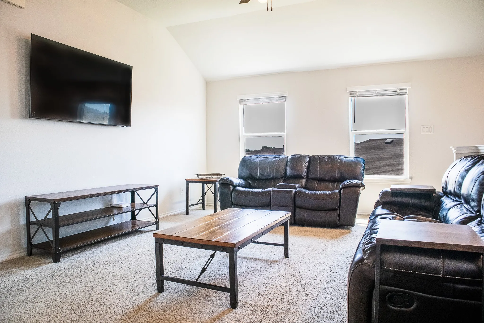 Single Family Residence For Sale in Kaufman County , 4036 Aurora Lane, Forney, Texas 75126, 4 Bedrooms, 3 Bathrooms, 2 Garage spaces, 2,631 Sqft, built in 2021, Price $299,999, mls#21263051, Real Estate Agent in Forney, Homes For Sale in Kaufman county, Homes For Sale in Forney, Realtor in Forney Texas, Real Estate Brokerage Independent Realty Texas, Luminita Cordes Realtor
