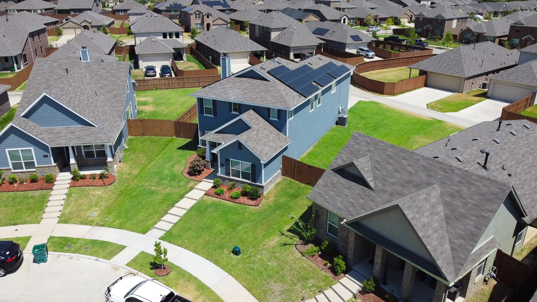 Single Family Residence For Sale in Kaufman County , 4036 Aurora Lane, Forney, Texas 75126, 4 Bedrooms, 3 Bathrooms, 2 Garage spaces, 2,631 Sqft, built in 2021, Price $299,999, mls#21263051, Real Estate Agent in Forney, Homes For Sale in Kaufman county, Homes For Sale in Forney, Realtor in Forney Texas, Real Estate Brokerage Independent Realty Texas, Luminita Cordes Realtor