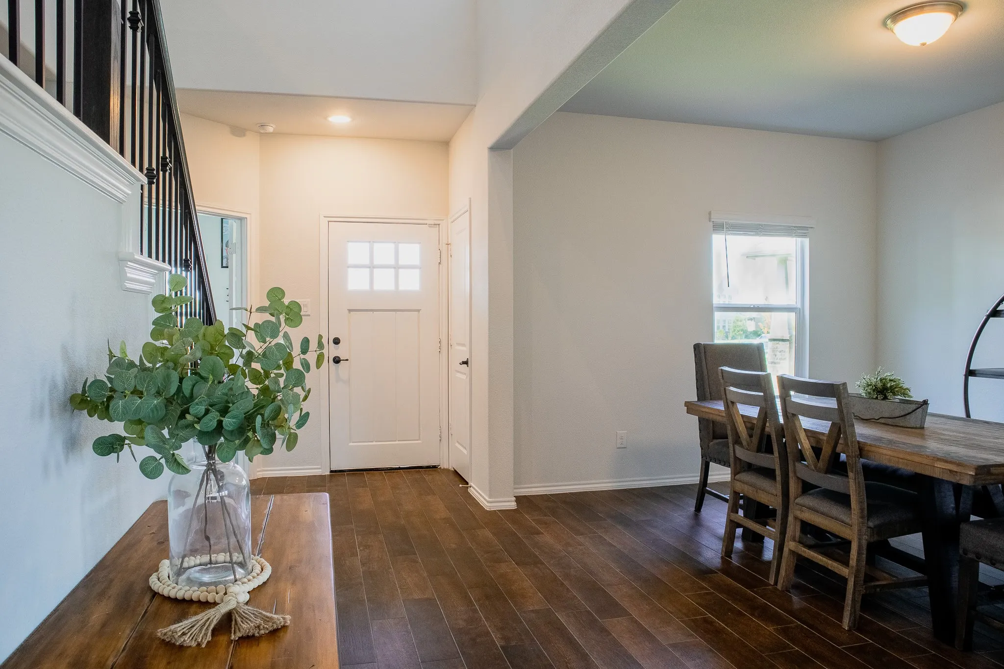Single Family Residence For Sale in Kaufman County , 4036 Aurora Lane, Forney, Texas 75126, 4 Bedrooms, 3 Bathrooms, 2 Garage spaces, 2,631 Sqft, built in 2021, Price $299,999, mls#21263051, Real Estate Agent in Forney, Homes For Sale in Kaufman county, Homes For Sale in Forney, Realtor in Forney Texas, Real Estate Brokerage Independent Realty Texas, Luminita Cordes Realtor