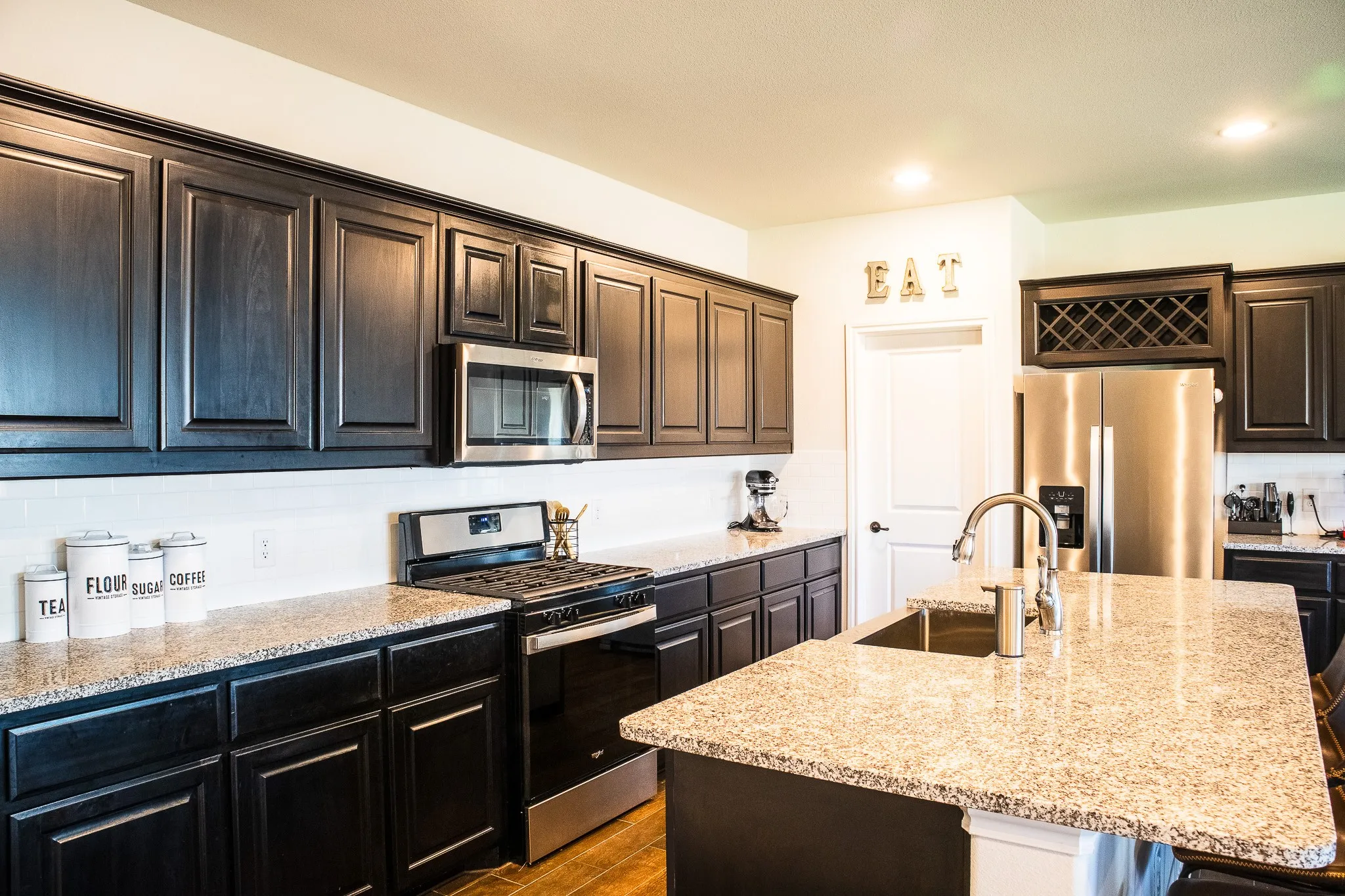 Single Family Residence For Sale in Kaufman County , 4036 Aurora Lane, Forney, Texas 75126, 4 Bedrooms, 3 Bathrooms, 2 Garage spaces, 2,631 Sqft, built in 2021, Price $299,999, mls#21263051, Real Estate Agent in Forney, Homes For Sale in Kaufman county, Homes For Sale in Forney, Realtor in Forney Texas, Real Estate Brokerage Independent Realty Texas, Luminita Cordes Realtor