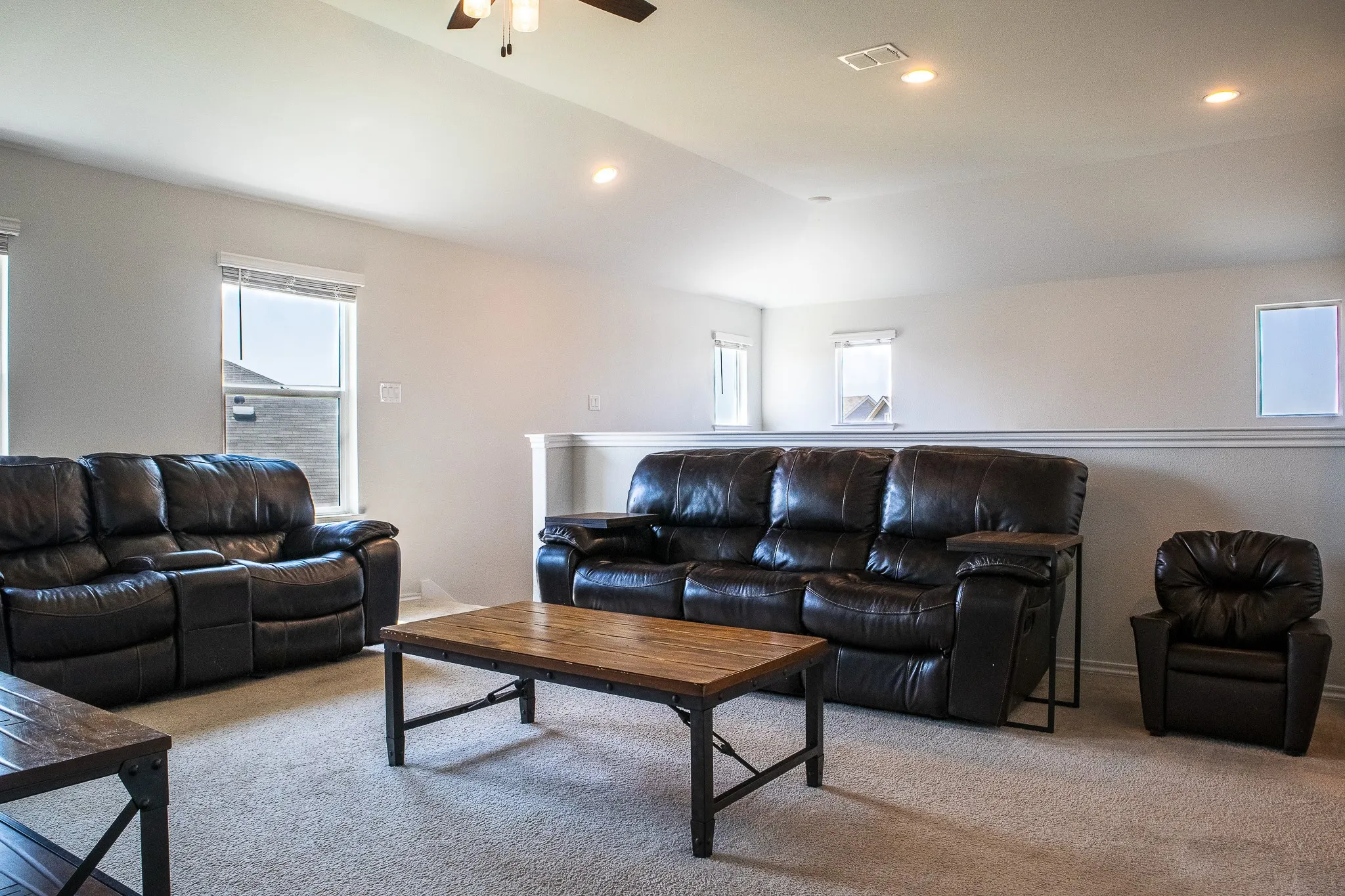 Single Family Residence For Sale in Kaufman County , 4036 Aurora Lane, Forney, Texas 75126, 4 Bedrooms, 3 Bathrooms, 2 Garage spaces, 2,631 Sqft, built in 2021, Price $299,999, mls#21263051, Real Estate Agent in Forney, Homes For Sale in Kaufman county, Homes For Sale in Forney, Realtor in Forney Texas, Real Estate Brokerage Independent Realty Texas, Luminita Cordes Realtor
