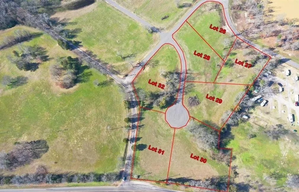 Unimproved Land For Sale in Camp County , Lot 27 South Shores, Pittsburg, Texas 75686, 0, 0, Garage spaces, 0 Sqft, built in 0, Price $35,000, mls#21263142, Real Estate Agent in Pittsburg, Homes For Sale in Camp county, Homes For Sale in Pittsburg, Realtor in Pittsburg Texas, Real Estate Brokerage Independent Realty Texas, Luminita Cordes Realtor