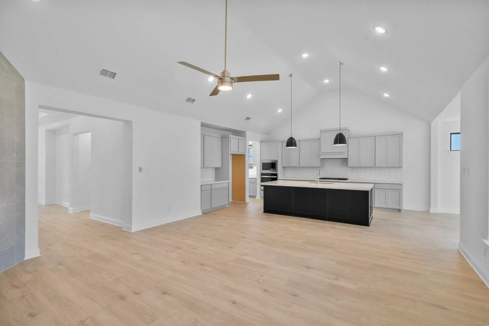 DAL_The Homestead_Lavaca_3136 Shaddock Blvd (17)