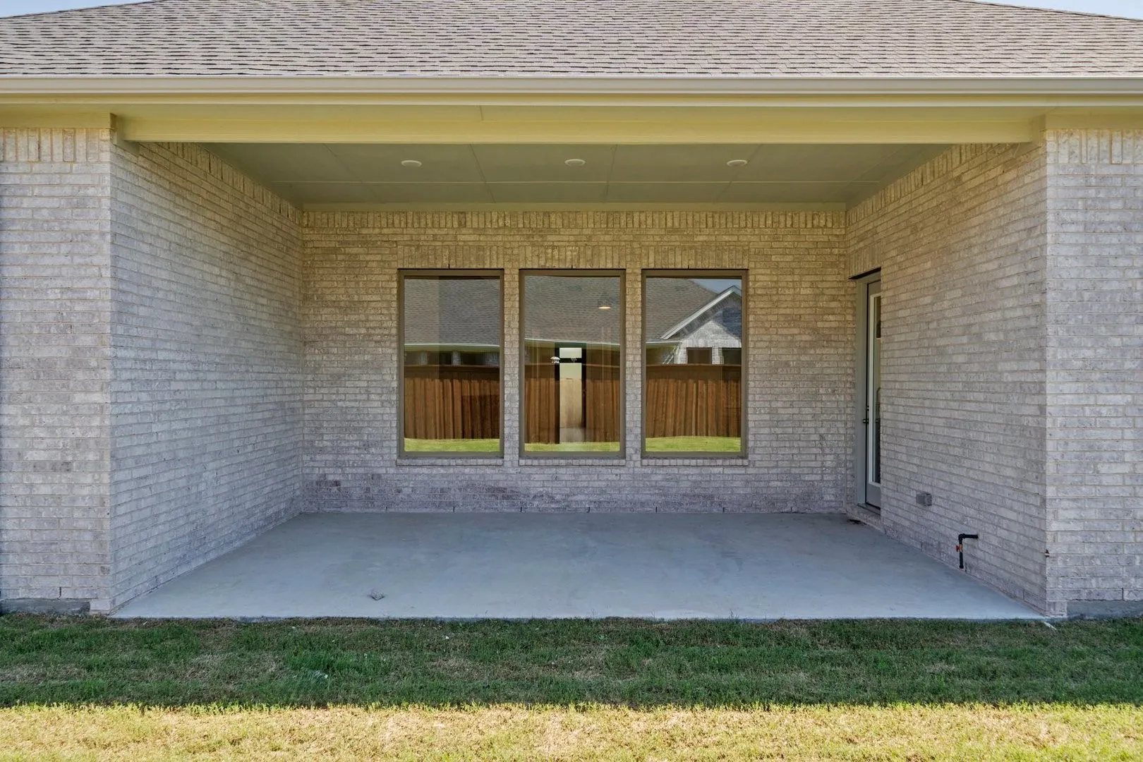 DAL_The Homestead_Lavaca_3136 Shaddock Blvd (31)