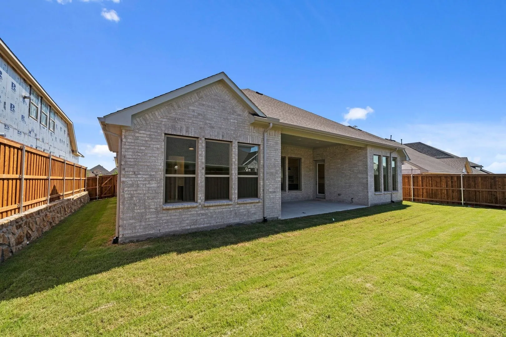 DAL_The Homestead_Lavaca_3136 Shaddock Blvd (30)