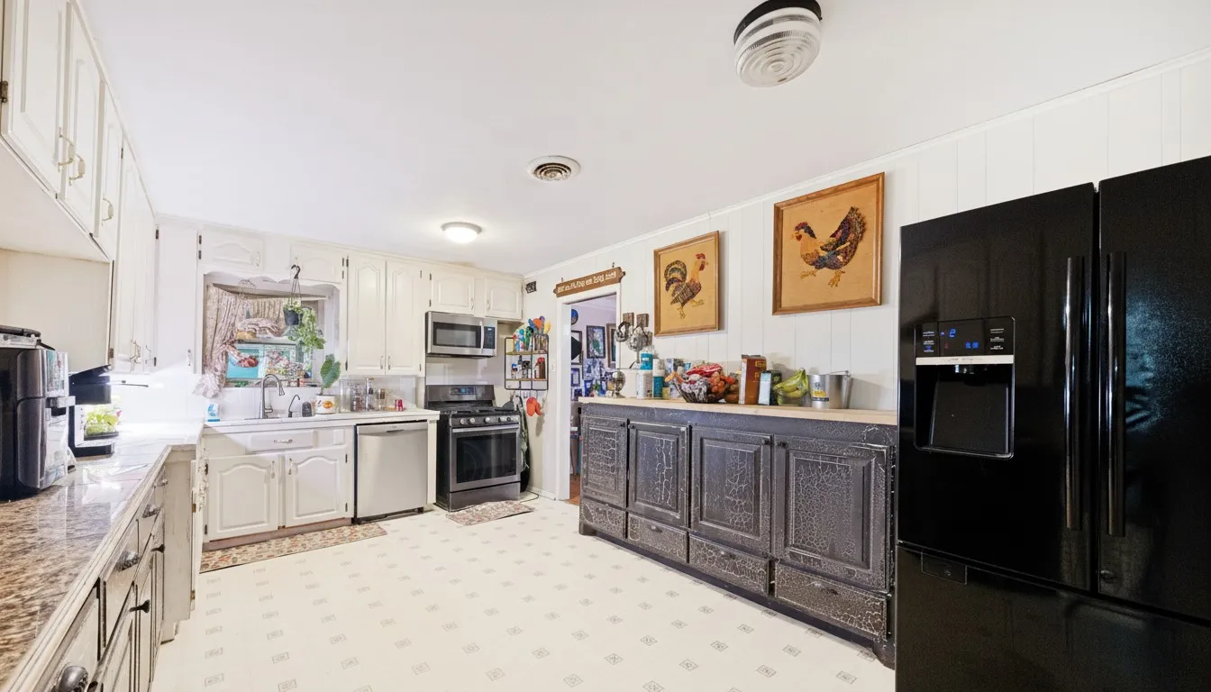 Single Family Residence For Sale in Tarrant County , 727 Norwood Drive, Hurst, Texas 76053, 3 Bedroom, 2 Bathroom, 1 Garage spaces, 2,280 Sqft, built in 1955, mls#21260155, Real Estate Agent in Hurst, Homes For Sale in Tarrant county, Homes For Sale in Hurst, Realtor in Hurst Texas, Real Estate Brokerage Independent Realty Texas, Luminita Cordes Realtor