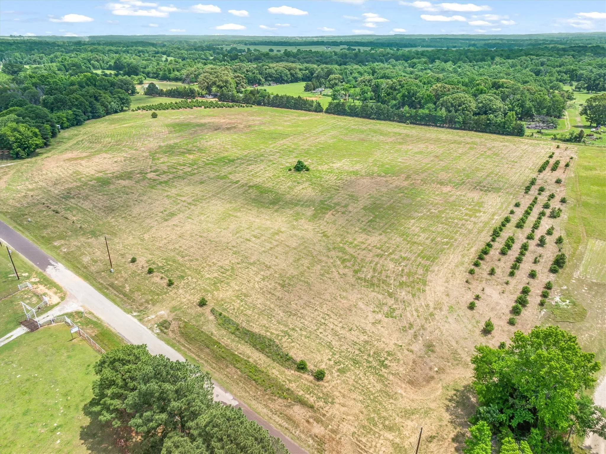 Unimproved Land For Sale in Van Zandt County , TBD VZ County Road 4912, Van, Texas 75790, 0, 0, Garage spaces, 0 Sqft, built in 0, Price $209,000, mls#21263155, Real Estate Agent in Van, Homes For Sale in Van Zandt county, Homes For Sale in Van, Realtor in Van Texas, Real Estate Brokerage Independent Realty Texas, Luminita Cordes Realtor