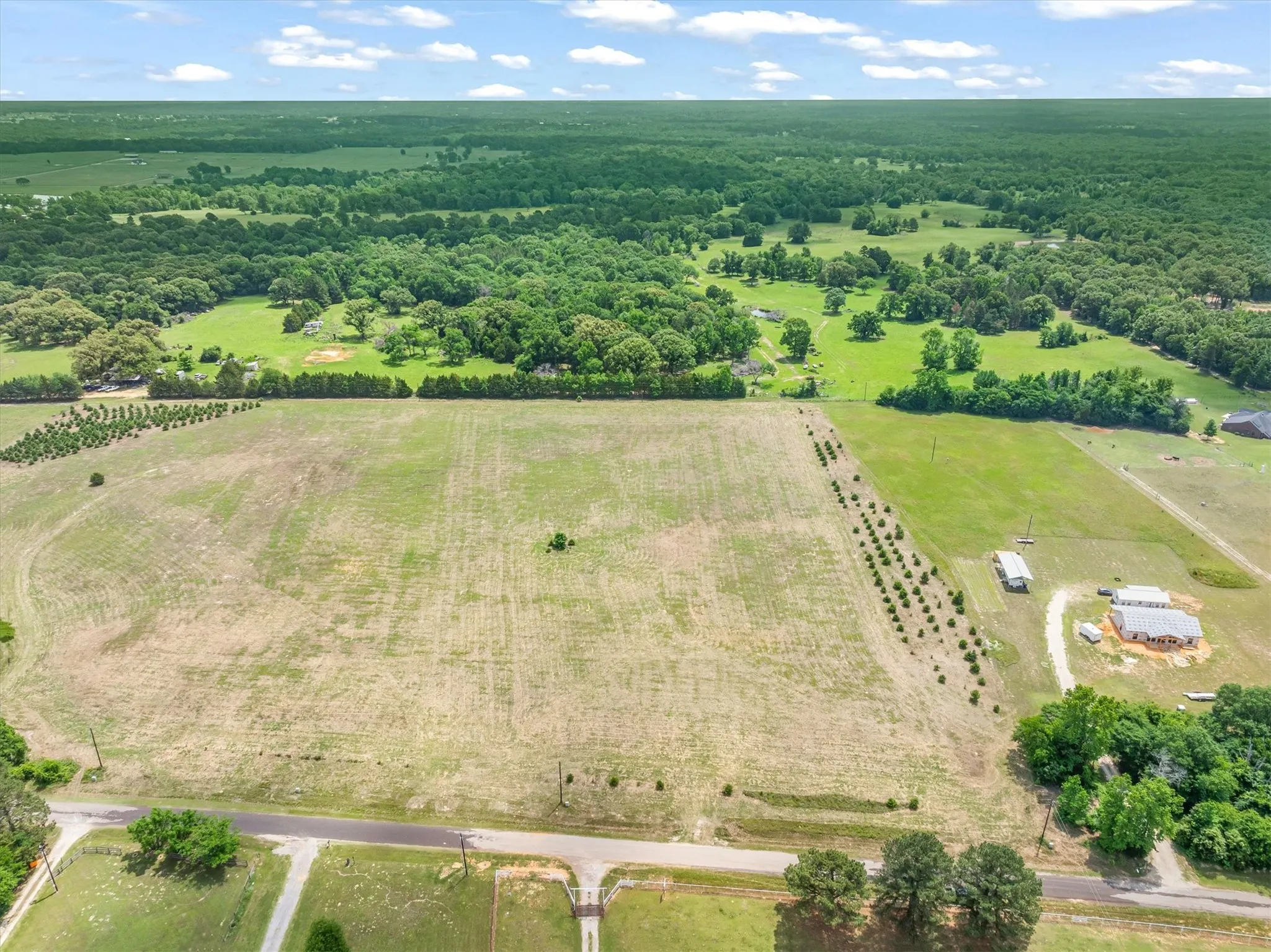 Unimproved Land For Sale in Van Zandt County , TBD VZ County Road 4912, Van, Texas 75790, 0, 0, Garage spaces, 0 Sqft, built in 0, Price $209,000, mls#21263155, Real Estate Agent in Van, Homes For Sale in Van Zandt county, Homes For Sale in Van, Realtor in Van Texas, Real Estate Brokerage Independent Realty Texas, Luminita Cordes Realtor