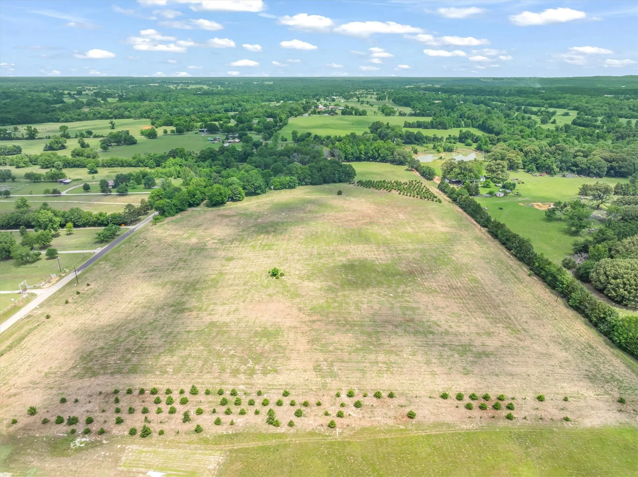 Unimproved Land For Sale in Van Zandt County , TBD VZ County Road 4912, Van, Texas 75790, 0, 0, Garage spaces, 0 Sqft, built in 0, Price $209,000, mls#21263155, Real Estate Agent in Van, Homes For Sale in Van Zandt county, Homes For Sale in Van, Realtor in Van Texas, Real Estate Brokerage Independent Realty Texas, Luminita Cordes Realtor
