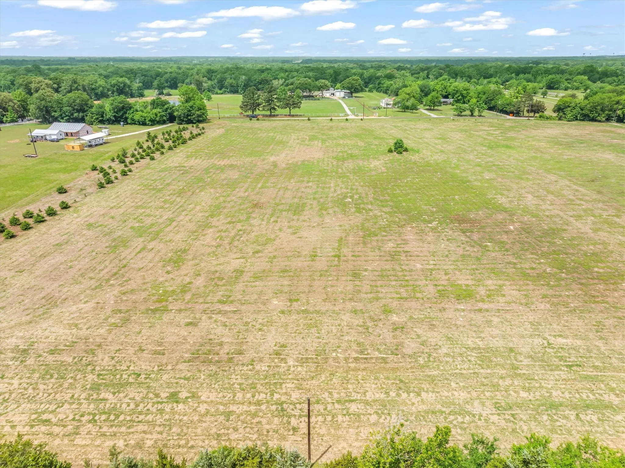 Unimproved Land For Sale in Van Zandt County , TBD VZ County Road 4912, Van, Texas 75790, 0, 0, Garage spaces, 0 Sqft, built in 0, Price $209,000, mls#21263155, Real Estate Agent in Van, Homes For Sale in Van Zandt county, Homes For Sale in Van, Realtor in Van Texas, Real Estate Brokerage Independent Realty Texas, Luminita Cordes Realtor