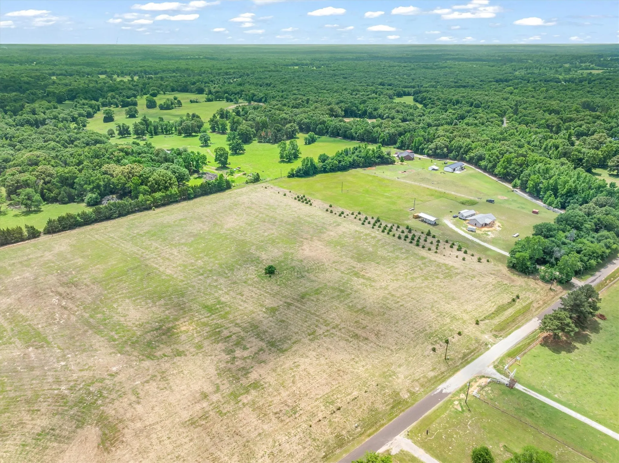 Unimproved Land For Sale in Van Zandt County , TBD VZ County Road 4912, Van, Texas 75790, 0, 0, Garage spaces, 0 Sqft, built in 0, Price $209,000, mls#21263155, Real Estate Agent in Van, Homes For Sale in Van Zandt county, Homes For Sale in Van, Realtor in Van Texas, Real Estate Brokerage Independent Realty Texas, Luminita Cordes Realtor