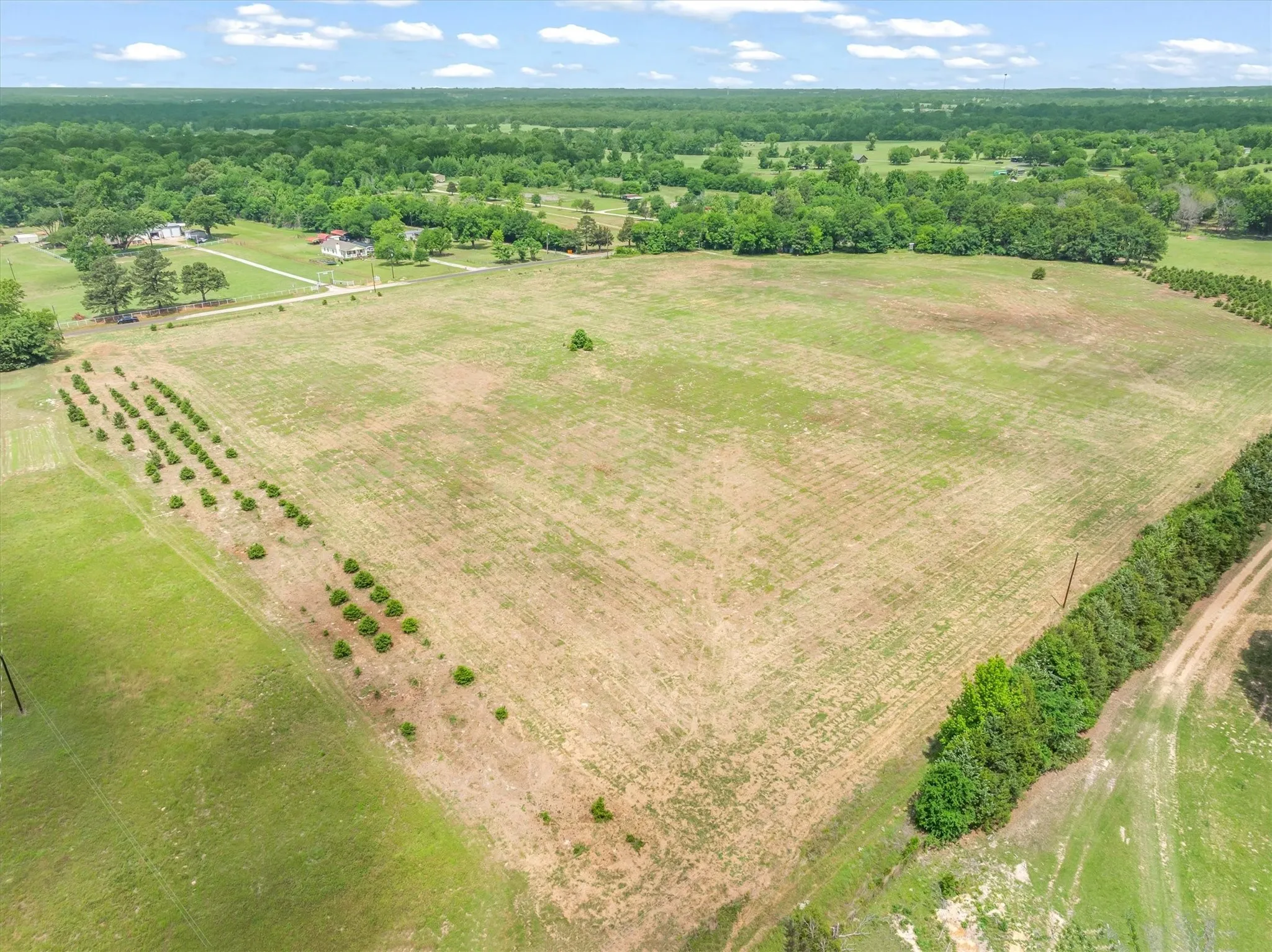 Unimproved Land For Sale in Van Zandt County , TBD VZ County Road 4912, Van, Texas 75790, 0, 0, Garage spaces, 0 Sqft, built in 0, Price $209,000, mls#21263155, Real Estate Agent in Van, Homes For Sale in Van Zandt county, Homes For Sale in Van, Realtor in Van Texas, Real Estate Brokerage Independent Realty Texas, Luminita Cordes Realtor
