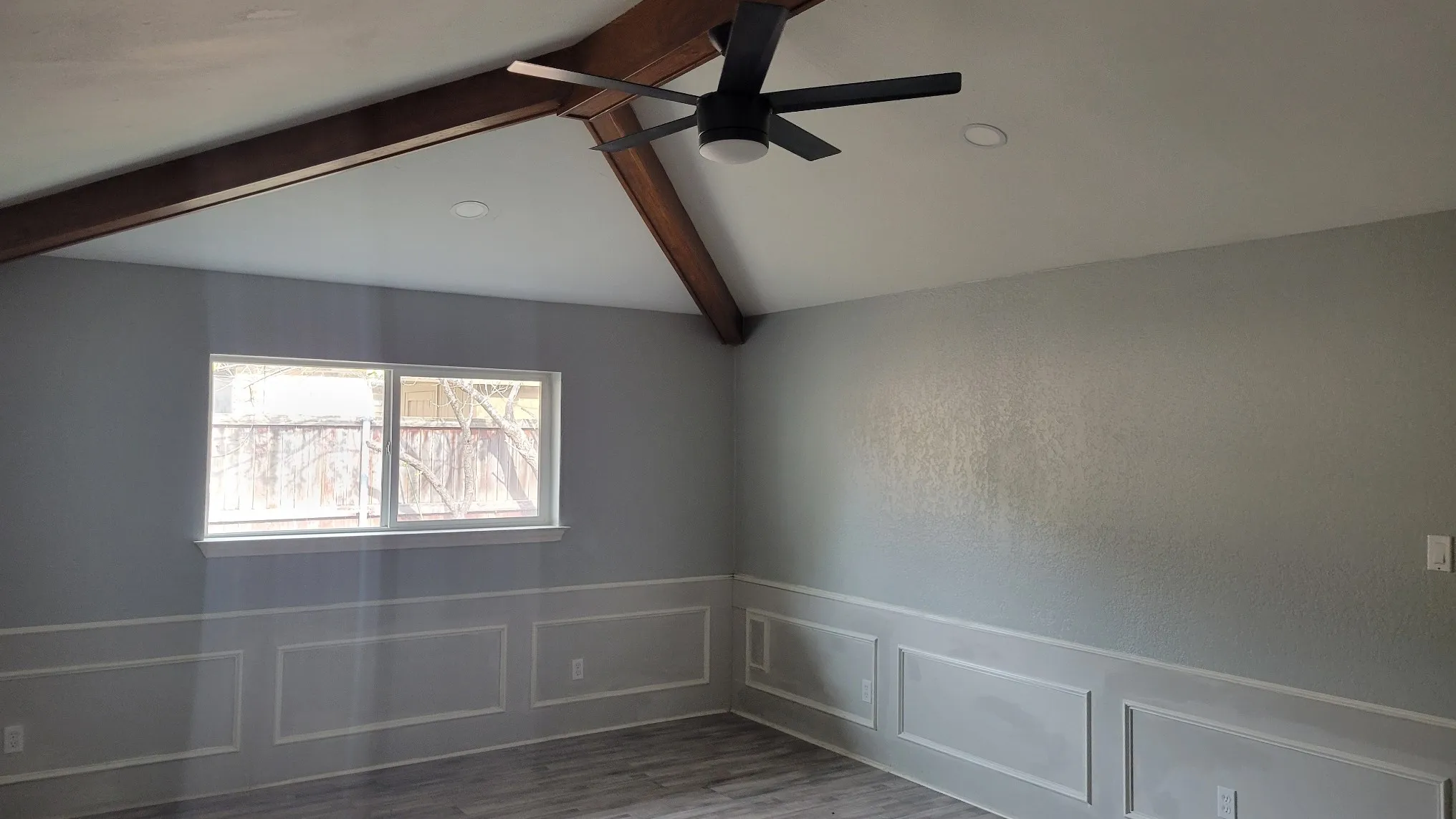 Single Family Residence For Sale in Dallas County , 1333 Thunderbrook Drive, De Soto, Texas 75115, 4 Bedrooms, 3 Bathrooms, 2 Garage spaces, 2,738 Sqft, built in 1976, Price $378,500, mls#21261133, Real Estate Agent in De Soto, Homes For Sale in Dallas county, Homes For Sale in De Soto, Realtor in De Soto Texas, Real Estate Brokerage Independent Realty Texas, Luminita Cordes Realtor