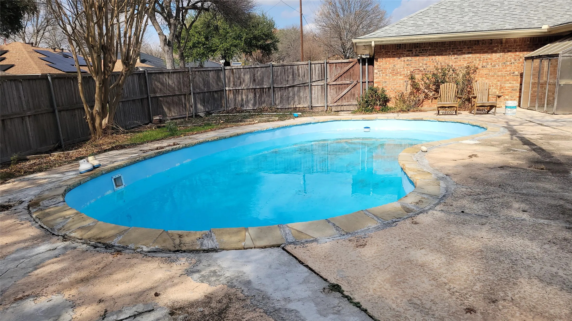 Single Family Residence For Sale in Dallas County , 1333 Thunderbrook Drive, De Soto, Texas 75115, 4 Bedrooms, 3 Bathrooms, 2 Garage spaces, 2,738 Sqft, built in 1976, Price $378,500, mls#21261133, Real Estate Agent in De Soto, Homes For Sale in Dallas county, Homes For Sale in De Soto, Realtor in De Soto Texas, Real Estate Brokerage Independent Realty Texas, Luminita Cordes Realtor