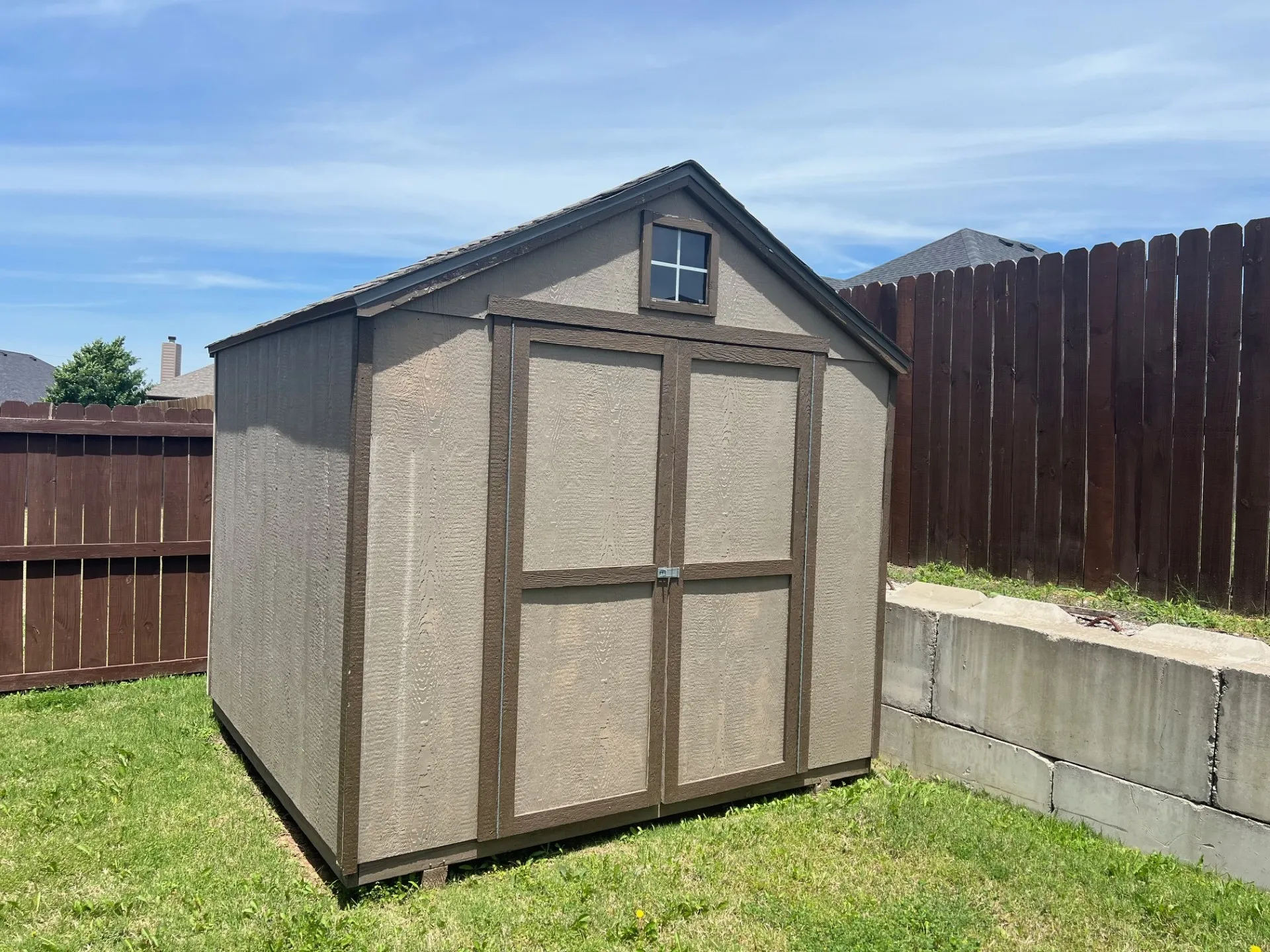 Single Family Residence For Sale in Grayson County , 1313 Ascot Avenue, Sherman, Texas 75092, 3 Bedroom, 2 Bathroom, 2 Garage spaces, 1,818 Sqft, built in 2020, mls#21263169, Real Estate Agent in Sherman, Homes For Sale in Grayson county, Homes For Sale in Sherman, Realtor in Sherman Texas, Real Estate Brokerage Independent Realty Texas, Luminita Cordes Realtor
