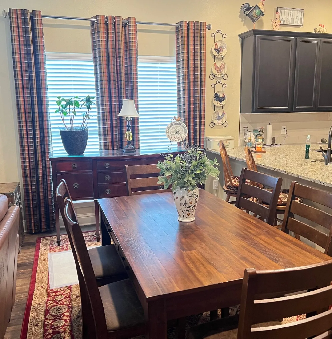 Single Family Residence For Sale in Grayson County , 1313 Ascot Avenue, Sherman, Texas 75092, 3 Bedroom, 2 Bathroom, 2 Garage spaces, 1,818 Sqft, built in 2020, mls#21263169, Real Estate Agent in Sherman, Homes For Sale in Grayson county, Homes For Sale in Sherman, Realtor in Sherman Texas, Real Estate Brokerage Independent Realty Texas, Luminita Cordes Realtor