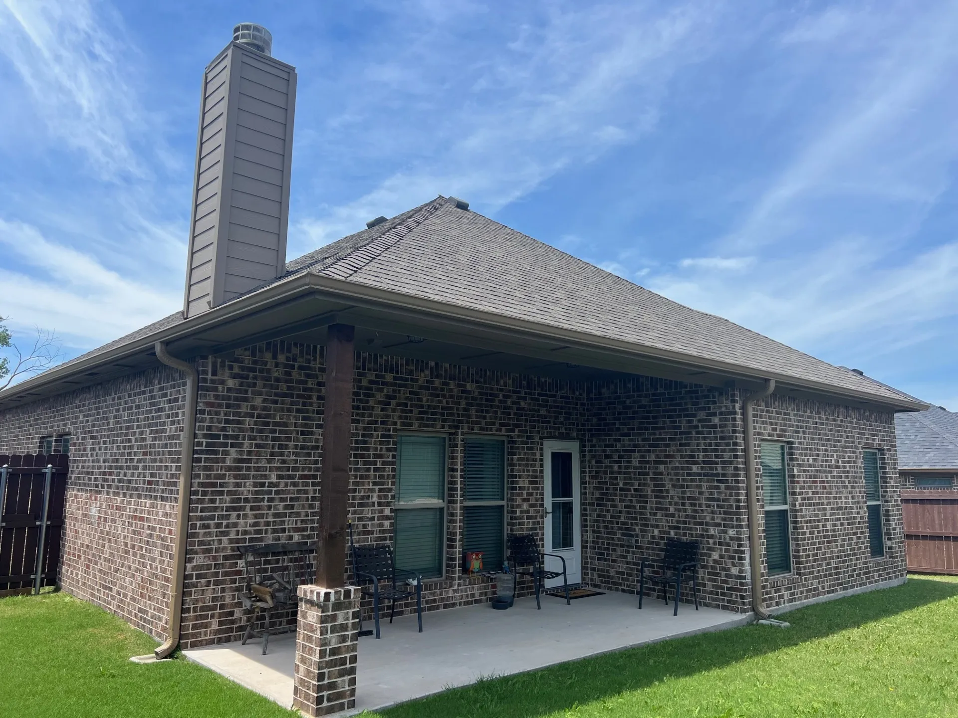 Single Family Residence For Sale in Grayson County , 1313 Ascot Avenue, Sherman, Texas 75092, 3 Bedroom, 2 Bathroom, 2 Garage spaces, 1,818 Sqft, built in 2020, mls#21263169, Real Estate Agent in Sherman, Homes For Sale in Grayson county, Homes For Sale in Sherman, Realtor in Sherman Texas, Real Estate Brokerage Independent Realty Texas, Luminita Cordes Realtor