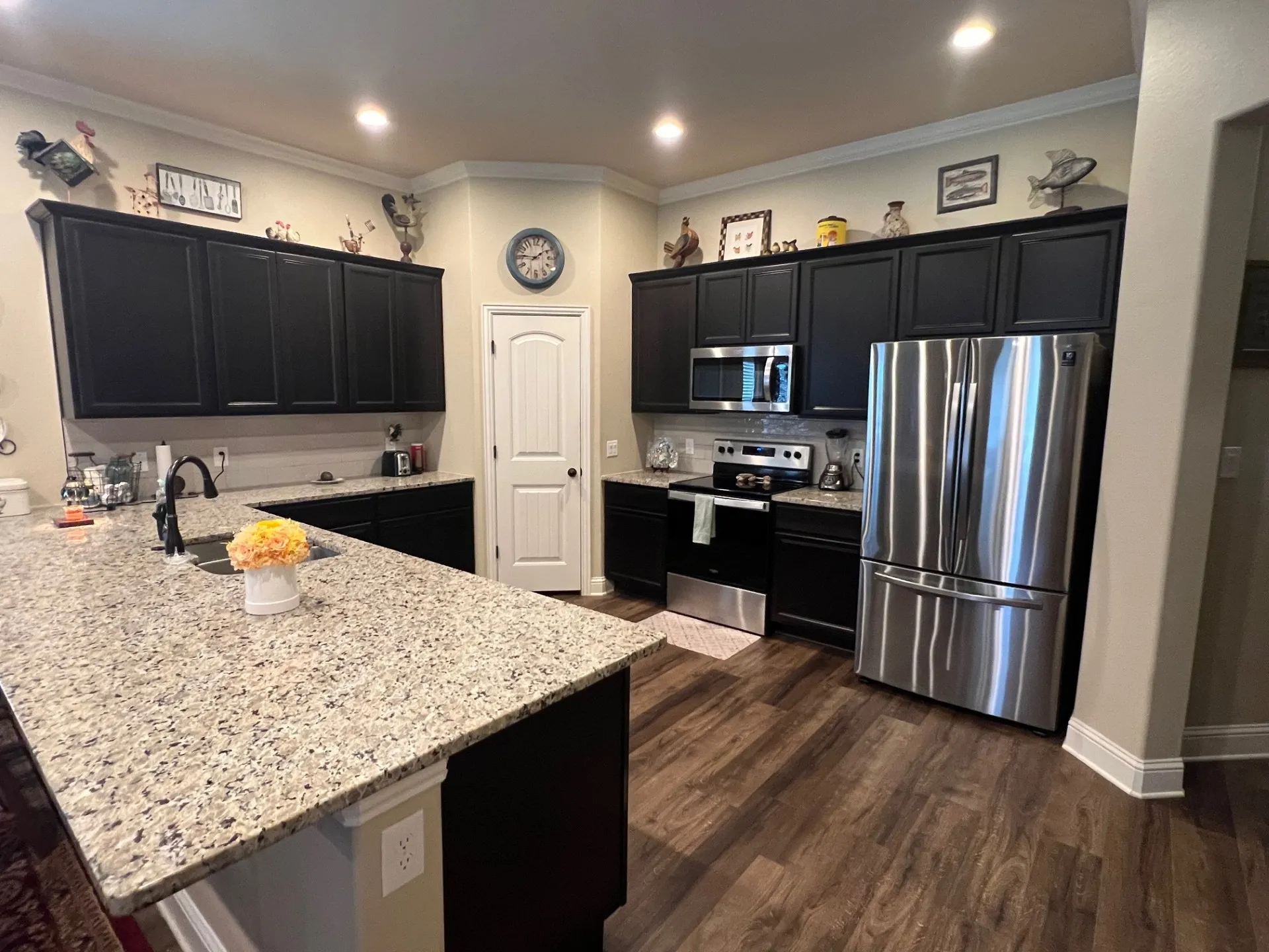 Single Family Residence For Sale in Grayson County , 1313 Ascot Avenue, Sherman, Texas 75092, 3 Bedroom, 2 Bathroom, 2 Garage spaces, 1,818 Sqft, built in 2020, mls#21263169, Real Estate Agent in Sherman, Homes For Sale in Grayson county, Homes For Sale in Sherman, Realtor in Sherman Texas, Real Estate Brokerage Independent Realty Texas, Luminita Cordes Realtor