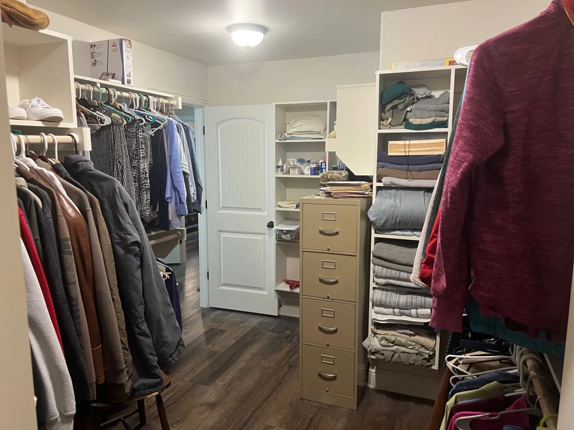 Single Family Residence For Sale in Grayson County , 1313 Ascot Avenue, Sherman, Texas 75092, 3 Bedroom, 2 Bathroom, 2 Garage spaces, 1,818 Sqft, built in 2020, mls#21263169, Real Estate Agent in Sherman, Homes For Sale in Grayson county, Homes For Sale in Sherman, Realtor in Sherman Texas, Real Estate Brokerage Independent Realty Texas, Luminita Cordes Realtor