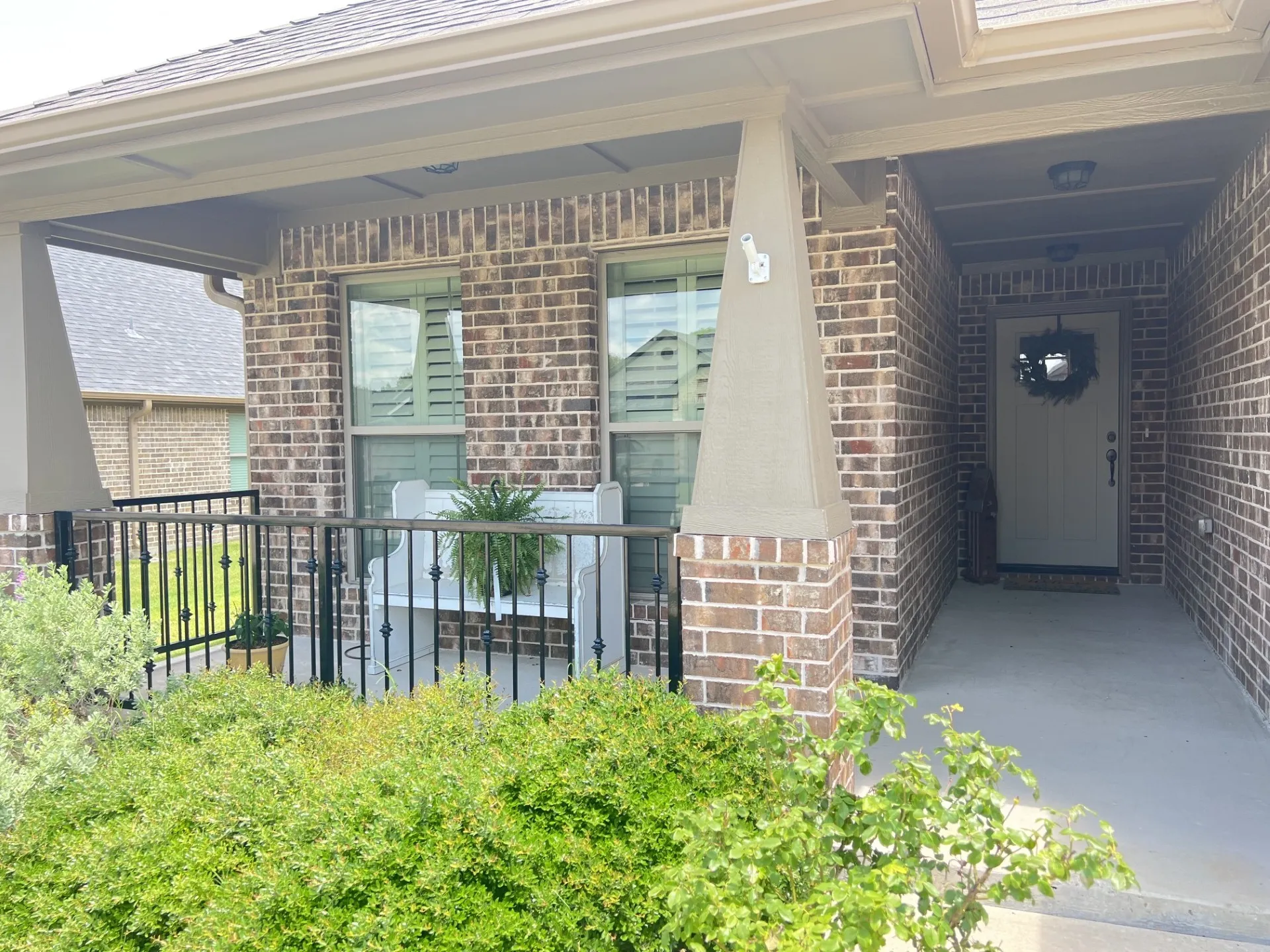Single Family Residence For Sale in Grayson County , 1313 Ascot Avenue, Sherman, Texas 75092, 3 Bedroom, 2 Bathroom, 2 Garage spaces, 1,818 Sqft, built in 2020, mls#21263169, Real Estate Agent in Sherman, Homes For Sale in Grayson county, Homes For Sale in Sherman, Realtor in Sherman Texas, Real Estate Brokerage Independent Realty Texas, Luminita Cordes Realtor